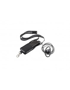 Cordón para receptor IR  Televic Lingua Lanyard