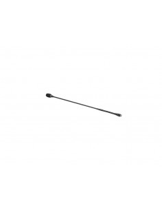 Micrófono  flexible Televic D - Mic 50 SL