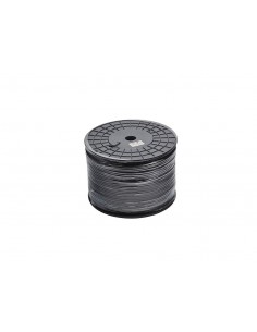 Bobina Televic Flexible CAT5e STP cable