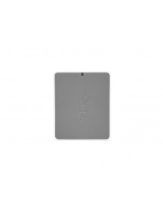 Lector de tarjetas Televic MID Prog