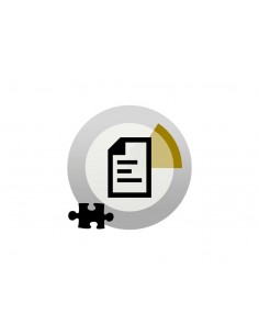 Licencica Televic CoCon Documentation