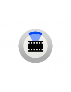 Licencia Televic CoCon Video Routing