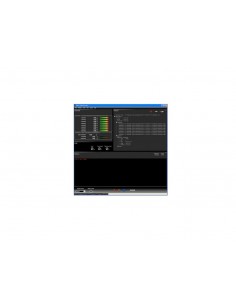 Software Televic TReX 2