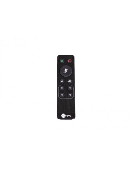 Barra de sonido Nureva DUAL-HDL300-B (2)