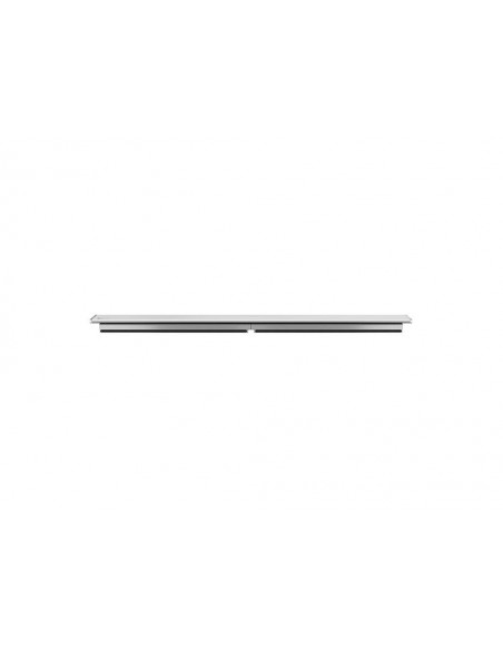 Barra de sonido Nureva DUAL-HDL300-W (1)