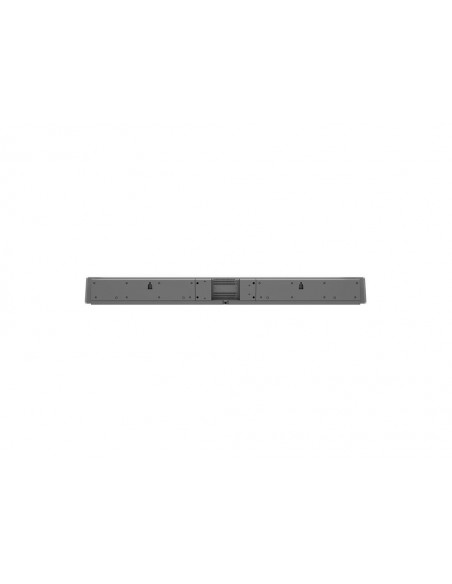 Barra de sonido Nureva DUAL-HDL300-W (2)