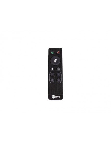 Barra de sonido Nureva DUAL-HDL300-W (4)