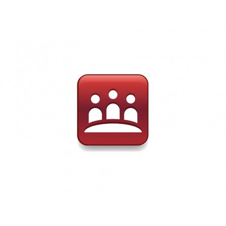 SMPPE-365 SMART Meeting Pro - Personal license  Windows only  10 usuarios