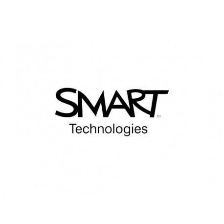 SMART Services - 1 Year Basic Service for SMART Board Pro series Interactive Display  Incluido con cada monitor 