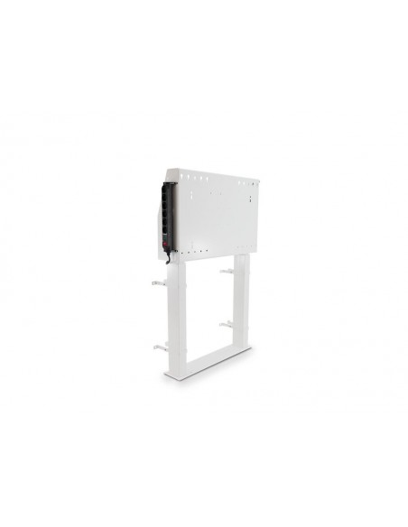 Soporte eléctrico pared SMART Board® WSE-400 (2)