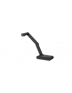 Visualizador AVer M17-13M