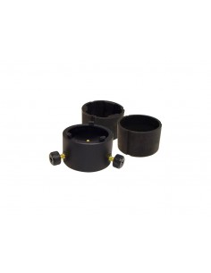 Microscope adaptor AVer ADMIC