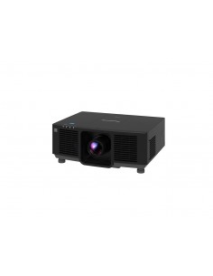 Proyector Panasonic PT-MZ680BEJ