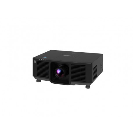 Proyector Panasonic PT-MZ680BEJ