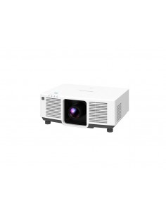 Proyector Panasonic PT-MZ680WEJ