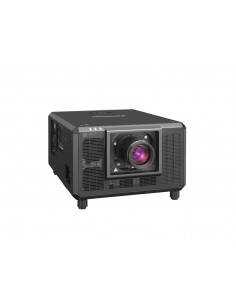 Proyector Panasonic PT-RQ35KEJ