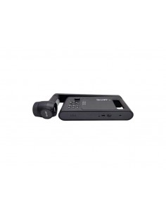 Visualizador SMART Board®  650