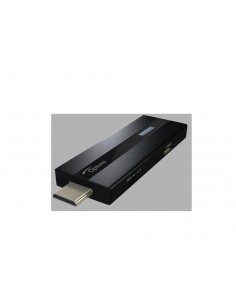 DONGLE HDMI HDCAST PRO OPTOMA  AIRMAX, MIRACAST Y DLNA 