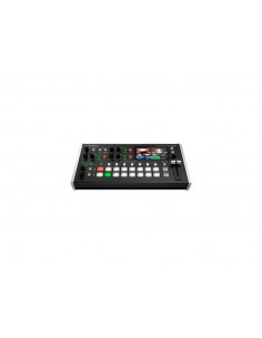 Mezclador Video HD Roland V-8HD