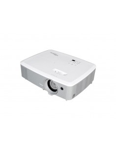 PROYECTOR OPTOMA EH400