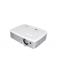Proyector Optoma EH400