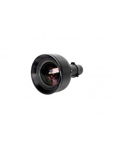 Lente Optoma Semi Corta H1AED0000001