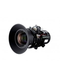 Lente Optoma BX-CTA01