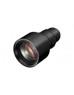 Lente Panasonic ET-ELT30