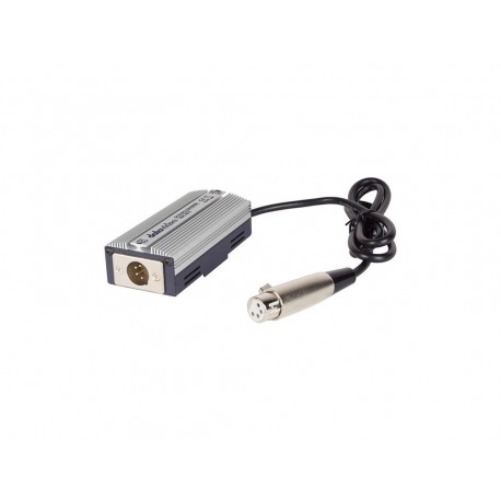 Alimentador Datavideo DDC-4012H