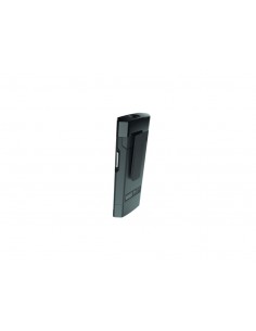 Receptor IR Televic Lingua R40 2