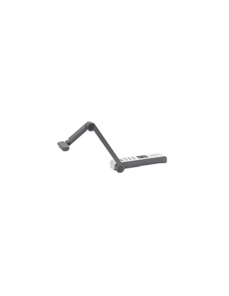 Visualizador AVer M15-13M (2)