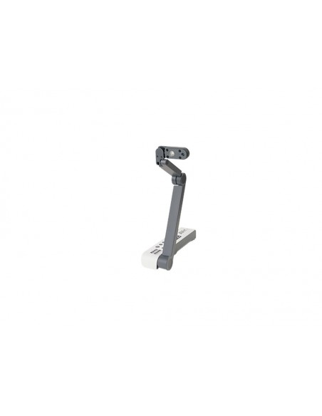 Visualizador AVer M15-13M (3)