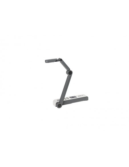 Visualizador AVer M15-13M (4)