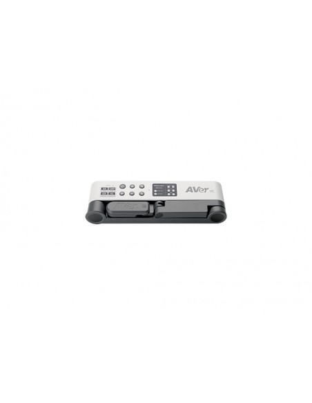 Visualizador AVer M15-13M (5)