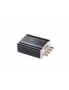 Conversor Datavideo DAC-50S
