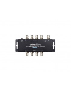 Distribuidor 12G HD-SDI Datavideo VP-901