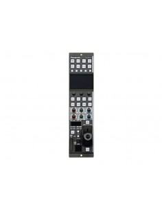 Control remoto compacto Panasonic AK-HRP1015GJ