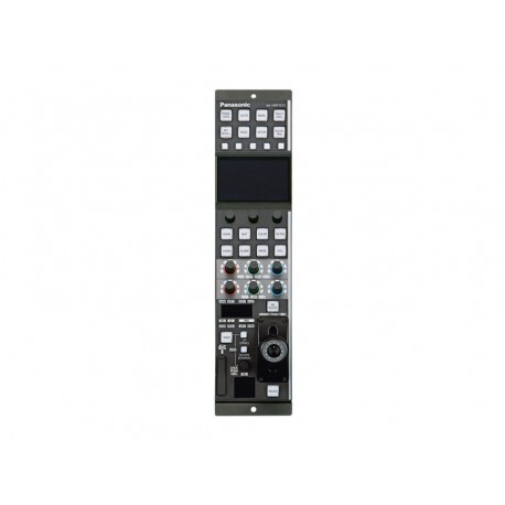 Control remoto compacto Panasonic AK-HRP1015GJ