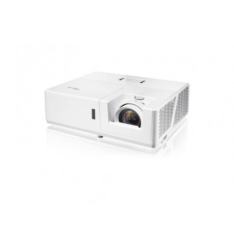 Proyector Optoma ZH606E