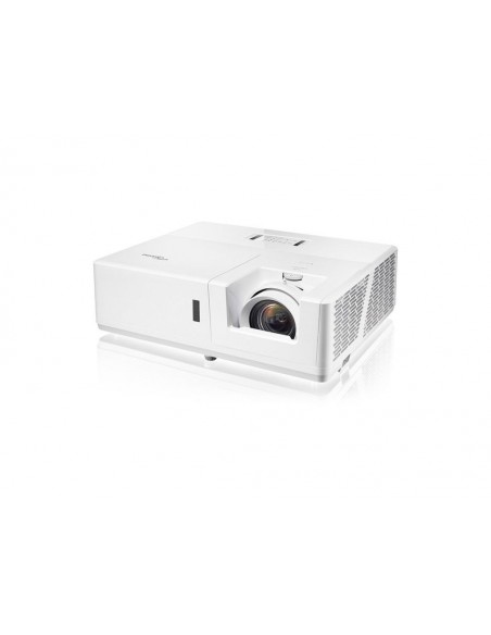 Proyector Optoma ZH606E
