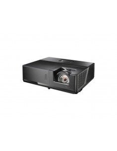 masilla ventilación Dato Proyectores lente corta ultra corta