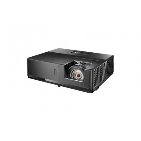 Proyector Optoma ZU606TSTE-B