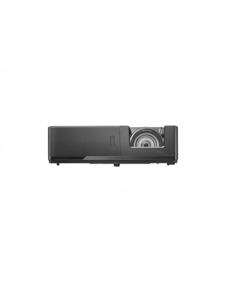 Proyector Optoma ZU606TSTE-B (1)