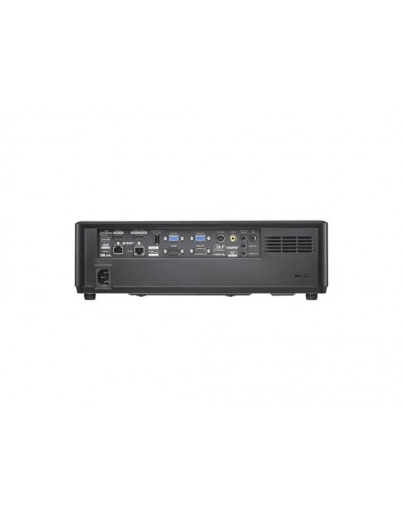 Proyector Optoma ZU606TSTE-B (2)