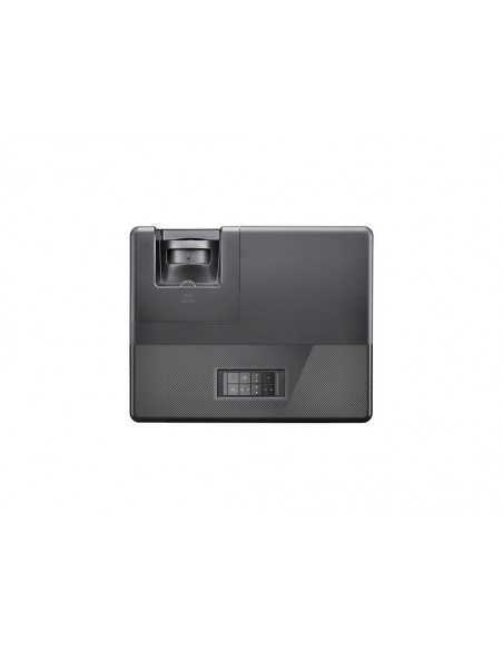 Proyector Optoma ZU606TSTE-B (3)