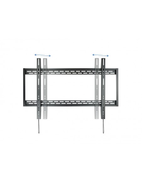 Soporte TooQ LP41130F-B (2)