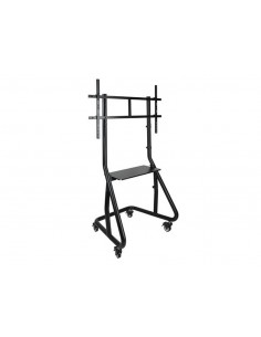 Soporte TooQ FS20200M-B