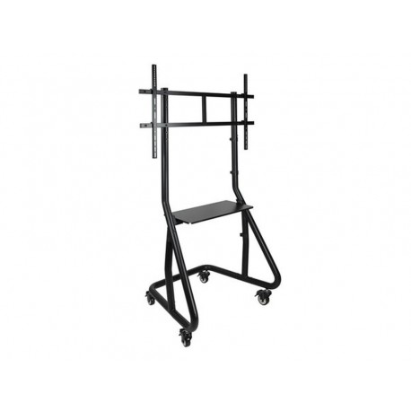 Soporte TooQ FS20200M-B