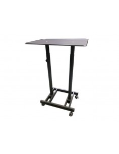 Mesa móvil Seristylu MESA7050B
