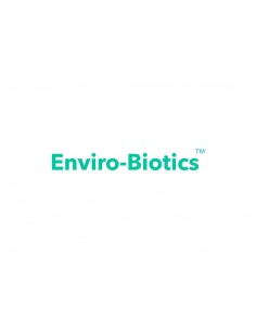 Recambio cartucho Enviro-Biotics®